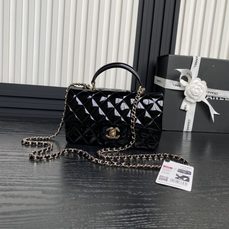 Chanel CF Series Bags